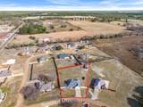 6030 Suncrest Drive - Photo 6