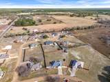 6030 Suncrest Drive - Photo 7