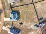 6030 Suncrest Drive - Photo 8