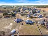 6030 Suncrest Drive - Photo 9