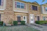 633 Carriagehouse Lane - Photo 1