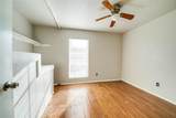 633 Carriagehouse Lane - Photo 10