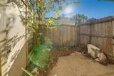 633 Carriagehouse Lane - Photo 13