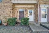 633 Carriagehouse Lane - Photo 2