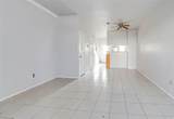 633 Carriagehouse Lane - Photo 3