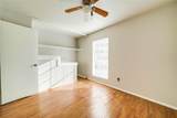 633 Carriagehouse Lane - Photo 9