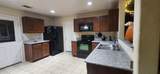 2008 Finch Cove - Photo 5