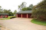 433 Washington Street - Photo 12