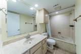 2733 Silver Creek Drive - Photo 17