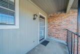 2733 Silver Creek Drive - Photo 3