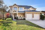 11 Westview Circle - Photo 1