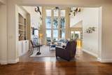 11 Westview Circle - Photo 10