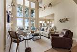 11 Westview Circle - Photo 11