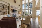 11 Westview Circle - Photo 12