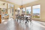 11 Westview Circle - Photo 13