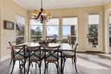11 Westview Circle - Photo 14