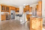 11 Westview Circle - Photo 15