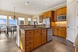 11 Westview Circle - Photo 16