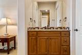 11 Westview Circle - Photo 18