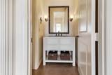 11 Westview Circle - Photo 19