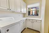 11 Westview Circle - Photo 20