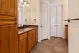 11 Westview Circle - Photo 22