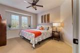 11 Westview Circle - Photo 23