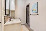 11 Westview Circle - Photo 24