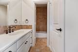 11 Westview Circle - Photo 26
