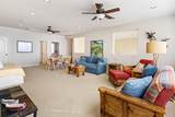 11 Westview Circle - Photo 28