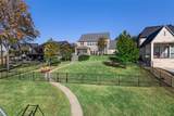 11 Westview Circle - Photo 29