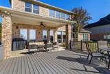 11 Westview Circle - Photo 30