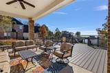 11 Westview Circle - Photo 31