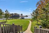 11 Westview Circle - Photo 32