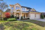 11 Westview Circle - Photo 4