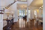 11 Westview Circle - Photo 6