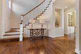 11 Westview Circle - Photo 7