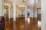 11 Westview Circle - Photo 8