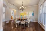 11 Westview Circle - Photo 9