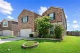 2239 Heaton Street - Photo 1