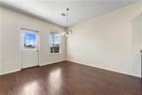 2239 Heaton Street - Photo 10