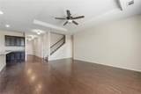 2239 Heaton Street - Photo 11