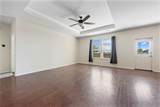 2239 Heaton Street - Photo 12