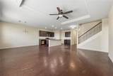 2239 Heaton Street - Photo 13