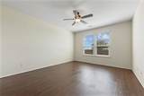 2239 Heaton Street - Photo 14