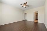 2239 Heaton Street - Photo 15