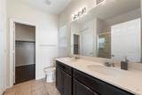 2239 Heaton Street - Photo 16