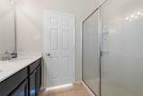 2239 Heaton Street - Photo 17