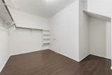 2239 Heaton Street - Photo 18