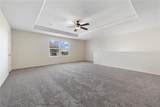 2239 Heaton Street - Photo 19